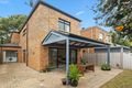 Property photo of 2A Osborn Terrace Plympton SA 5038