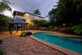 Property photo of 48 Glenview Road Upper Coomera QLD 4209