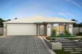 Property photo of 35 Arrino Road Midvale WA 6056