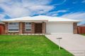 Property photo of 9 Midfield Close Rutherford NSW 2320