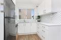 Property photo of 13/2-6 Clarke Street Vaucluse NSW 2030