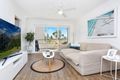 Property photo of 13/2-6 Clarke Street Vaucluse NSW 2030