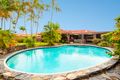 Property photo of 57 Rumrunner Street Mermaid Waters QLD 4218