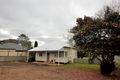 Property photo of 18 Mount Street Manjimup WA 6258