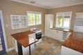 Property photo of 18 Mount Street Manjimup WA 6258