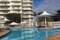 Property photo of 13A/3 Second Avenue Burleigh Heads QLD 4220