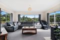 Property photo of 7818 Channel Highway Cygnet TAS 7112