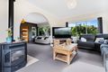 Property photo of 7818 Channel Highway Cygnet TAS 7112