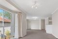Property photo of 1/23 Pioneer Street Toowong QLD 4066