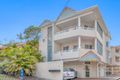 Property photo of 1/23 Pioneer Street Toowong QLD 4066