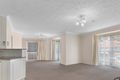Property photo of 1/23 Pioneer Street Toowong QLD 4066