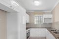 Property photo of 1/23 Pioneer Street Toowong QLD 4066