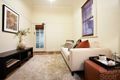 Property photo of 3/83-85 Hoddle Street Richmond VIC 3121