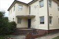 Property photo of 2/289 Sydney Road Balgowlah NSW 2093