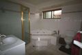 Property photo of 19 Yvonne Crescent Mount Warren Park QLD 4207