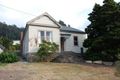 Property photo of 615 Huon Road South Hobart TAS 7004
