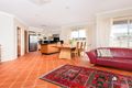 Property photo of 151A Coogee Street Mount Hawthorn WA 6016