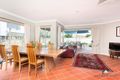 Property photo of 151A Coogee Street Mount Hawthorn WA 6016