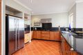 Property photo of 151A Coogee Street Mount Hawthorn WA 6016