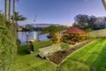 Property photo of 15 Glenfield Street West End QLD 4101