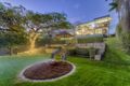 Property photo of 15 Glenfield Street West End QLD 4101
