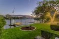 Property photo of 15 Glenfield Street West End QLD 4101