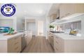 Property photo of 11 Carney Crescent Tallawong NSW 2762