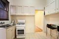 Property photo of 3/83-85 Hoddle Street Richmond VIC 3121