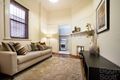 Property photo of 3/83-85 Hoddle Street Richmond VIC 3121