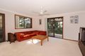 Property photo of 71 Carvers Road Oyster Bay NSW 2225