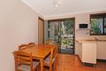 Property photo of 71 Carvers Road Oyster Bay NSW 2225