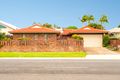 Property photo of 57 Rumrunner Street Mermaid Waters QLD 4218