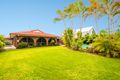 Property photo of 57 Rumrunner Street Mermaid Waters QLD 4218