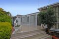 Property photo of 31 Sandgate Avenue Glen Waverley VIC 3150