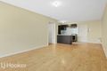 Property photo of 701/69 King George Street Victoria Park WA 6100