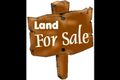 Property photo of 3 Len George Drive Keysborough VIC 3173