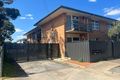 Property photo of 11/393 Anzac Highway Camden Park SA 5038