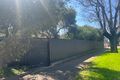 Property photo of 11/393 Anzac Highway Camden Park SA 5038