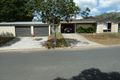 Property photo of 1 Penrose Circuit Redbank Plains QLD 4301