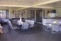 Property photo of 82A Seaham Street Holmesville NSW 2286