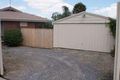 Property photo of 17 Sweeney Drive Narre Warren VIC 3805