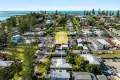 Property photo of 24 Wooli Street Yamba NSW 2464