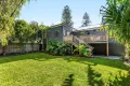 Property photo of 24 Wooli Street Yamba NSW 2464