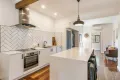 Property photo of 24 Wooli Street Yamba NSW 2464