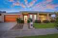 Property photo of 5 Gillman Terrace West Wodonga VIC 3690
