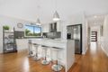 Property photo of 5 Gillman Terrace West Wodonga VIC 3690