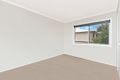 Property photo of 3/348 Zillmere Road Zillmere QLD 4034