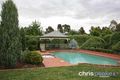 Property photo of 19 Parkside Boulevard Lysterfield South VIC 3156