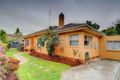 Property photo of 4 Morrison Street Lake Wendouree VIC 3350