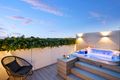 Property photo of 49 William Lane Alexandria NSW 2015